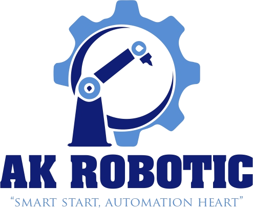AK Robotic